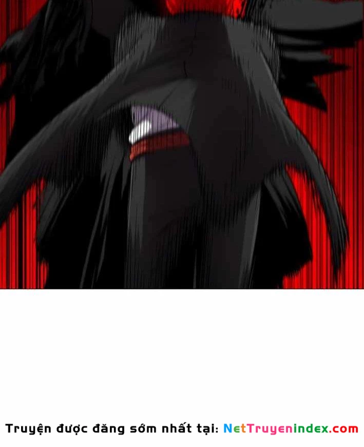 Phối Sắc Giả Chapter 11 - 104