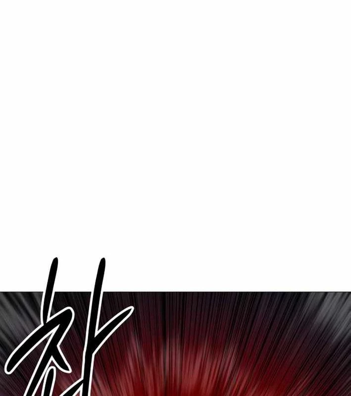 Phối Sắc Giả Chapter 11 - 105