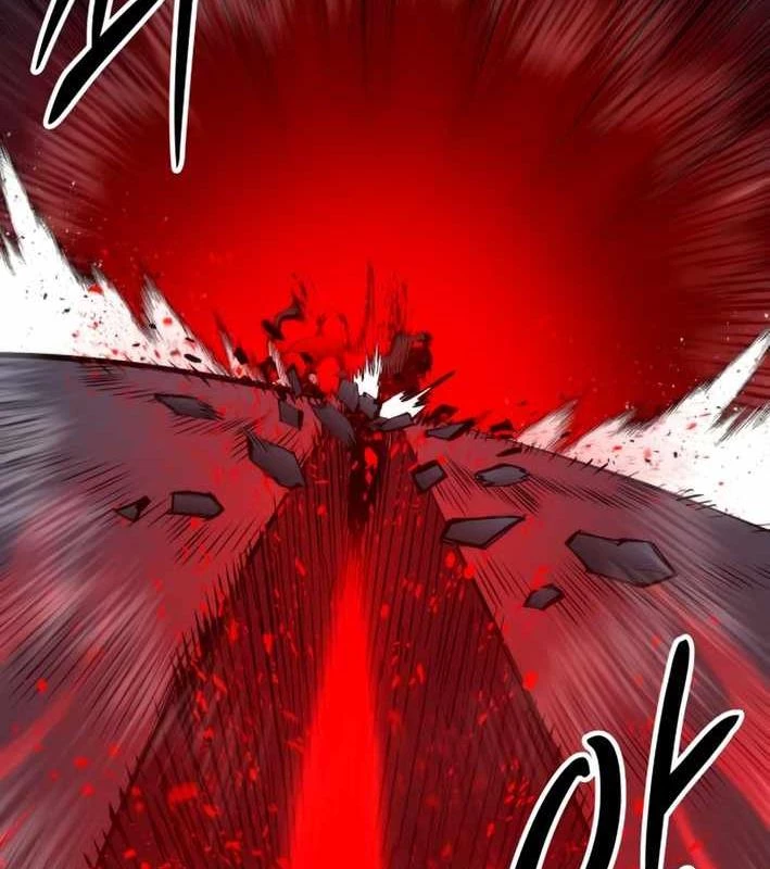 Phối Sắc Giả Chapter 11 - 106