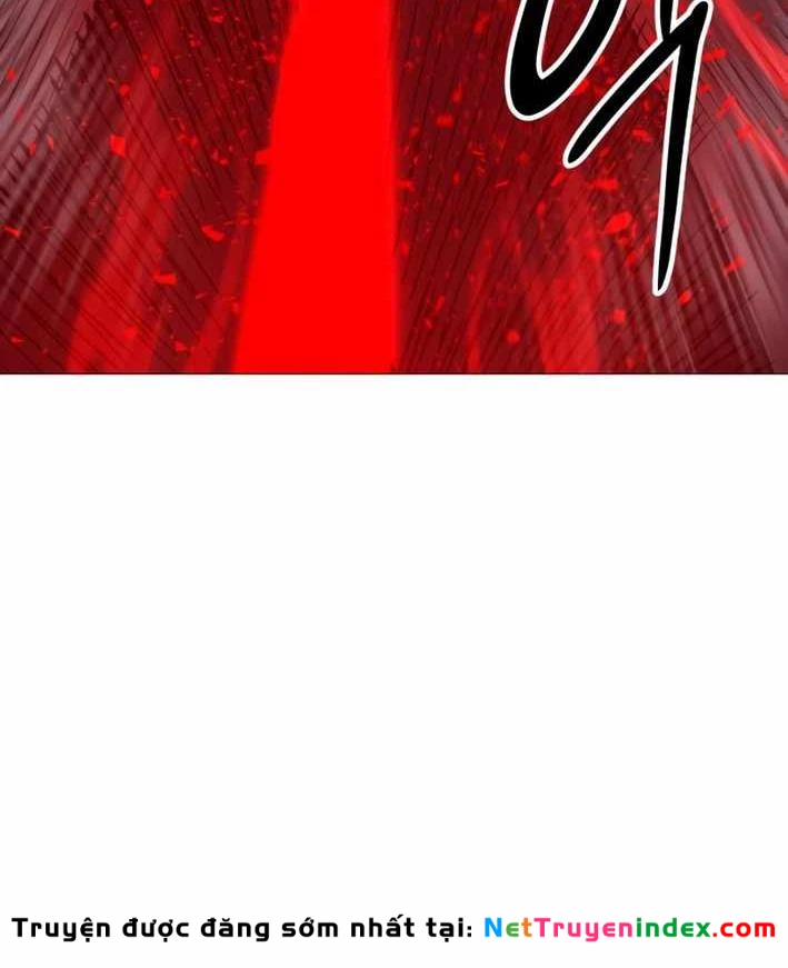 Phối Sắc Giả Chapter 11 - 107