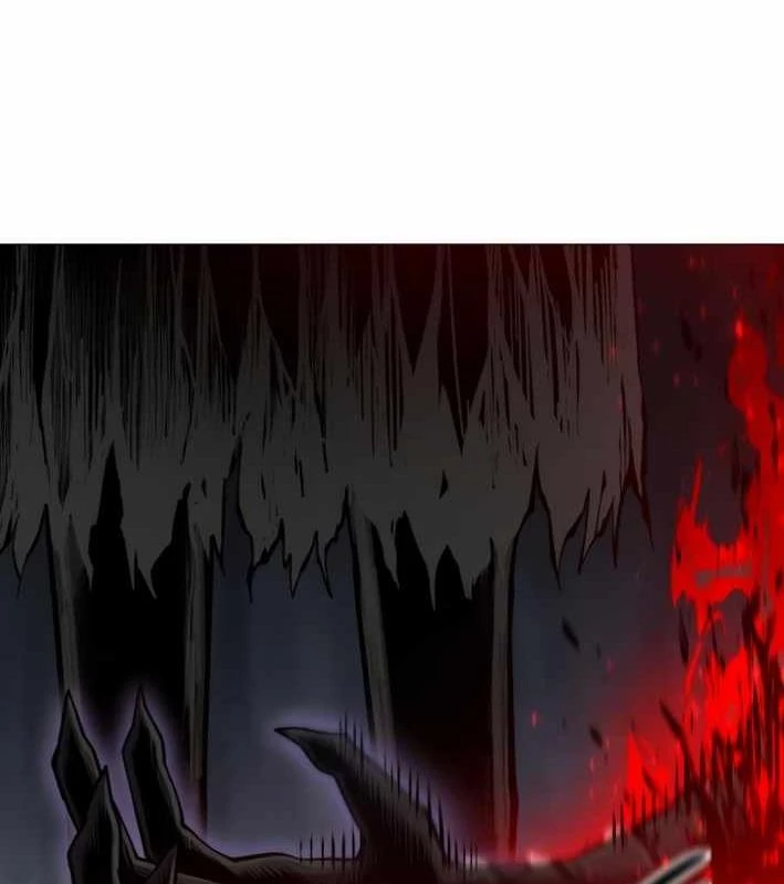 Phối Sắc Giả Chapter 11 - 108