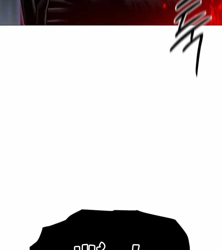 Phối Sắc Giả Chapter 11 - 109