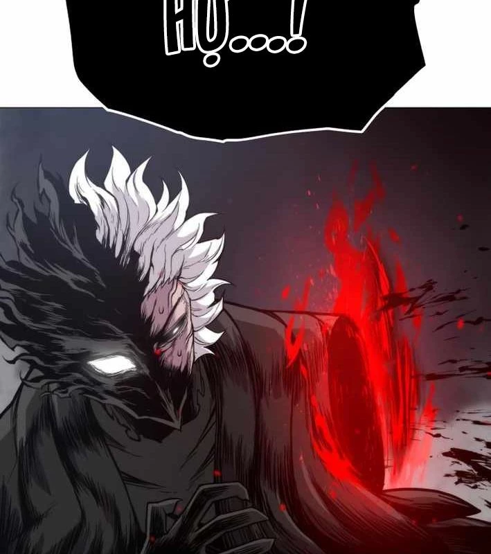 Phối Sắc Giả Chapter 11 - 110