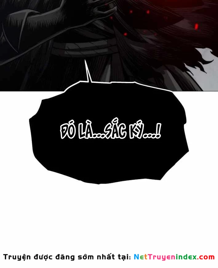 Phối Sắc Giả Chapter 11 - 111