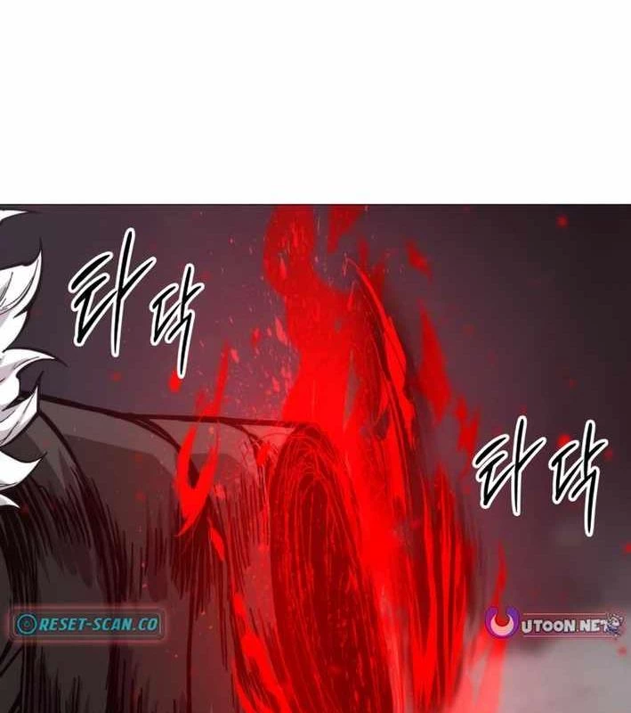 Phối Sắc Giả Chapter 11 - 112