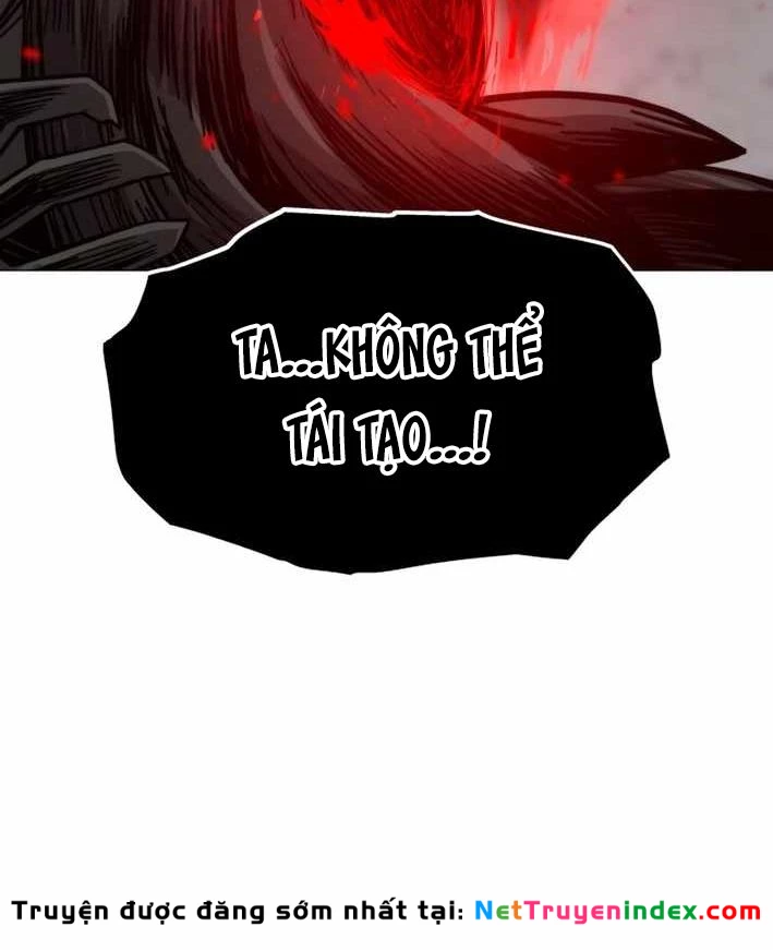 Phối Sắc Giả Chapter 11 - 113