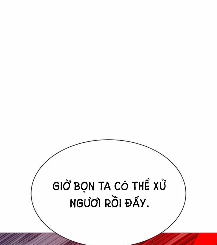 Phối Sắc Giả Chapter 11 - 114