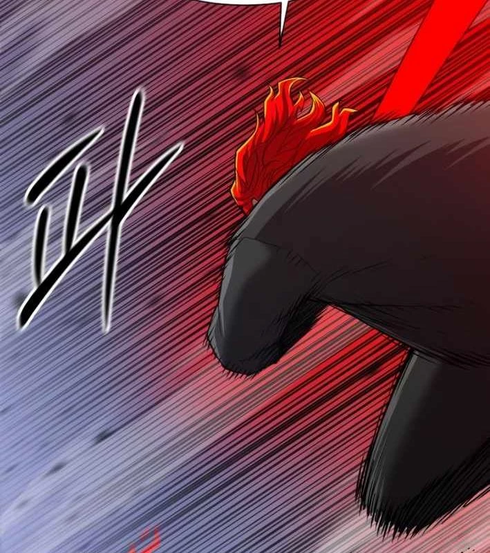 Phối Sắc Giả Chapter 11 - 115