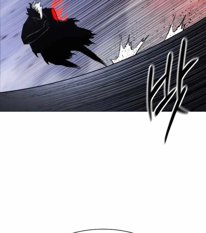 Phối Sắc Giả Chapter 11 - 116