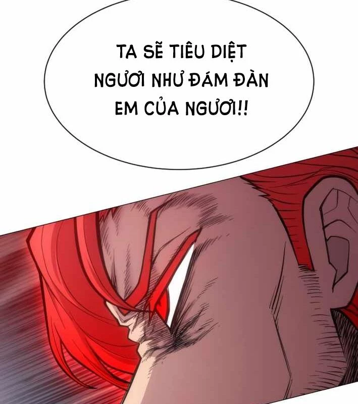 Phối Sắc Giả Chapter 11 - 117