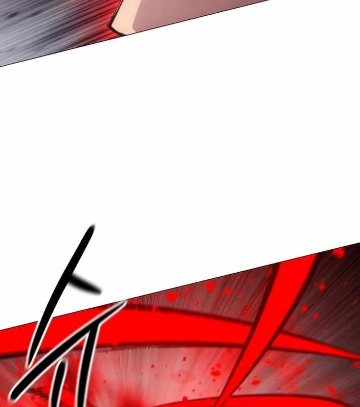 Phối Sắc Giả Chapter 11 - 118