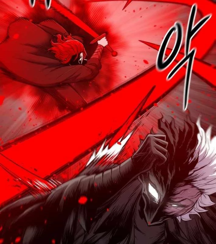 Phối Sắc Giả Chapter 11 - 119