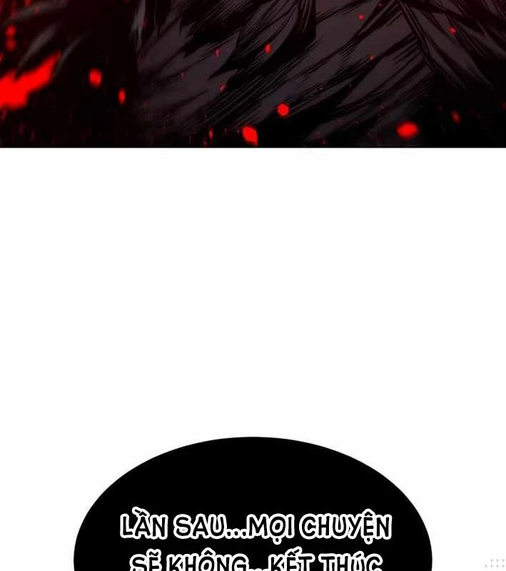 Phối Sắc Giả Chapter 11 - 120