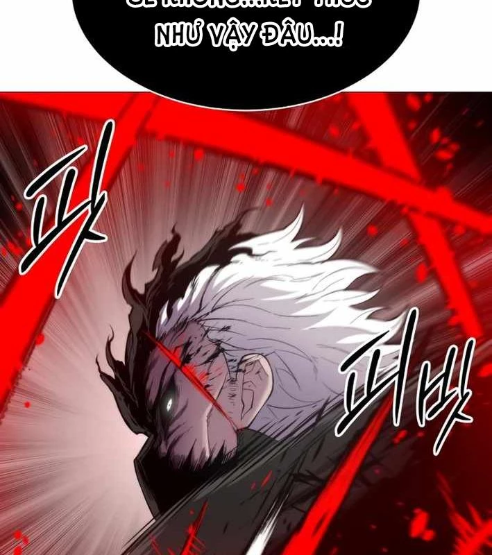 Phối Sắc Giả Chapter 11 - 121