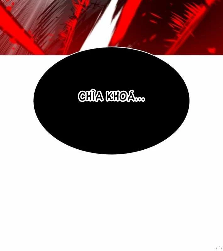 Phối Sắc Giả Chapter 11 - 122