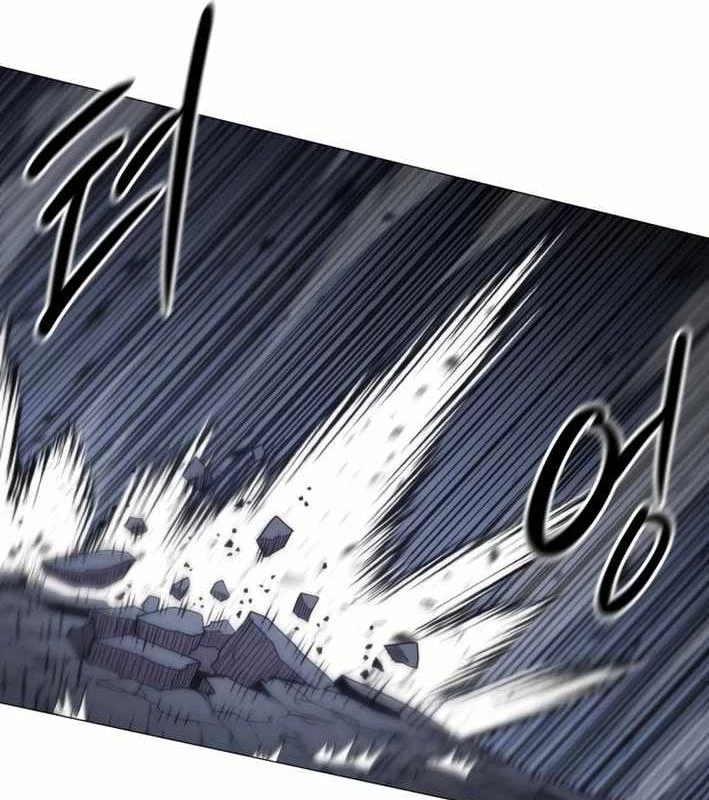 Phối Sắc Giả Chapter 11 - 125