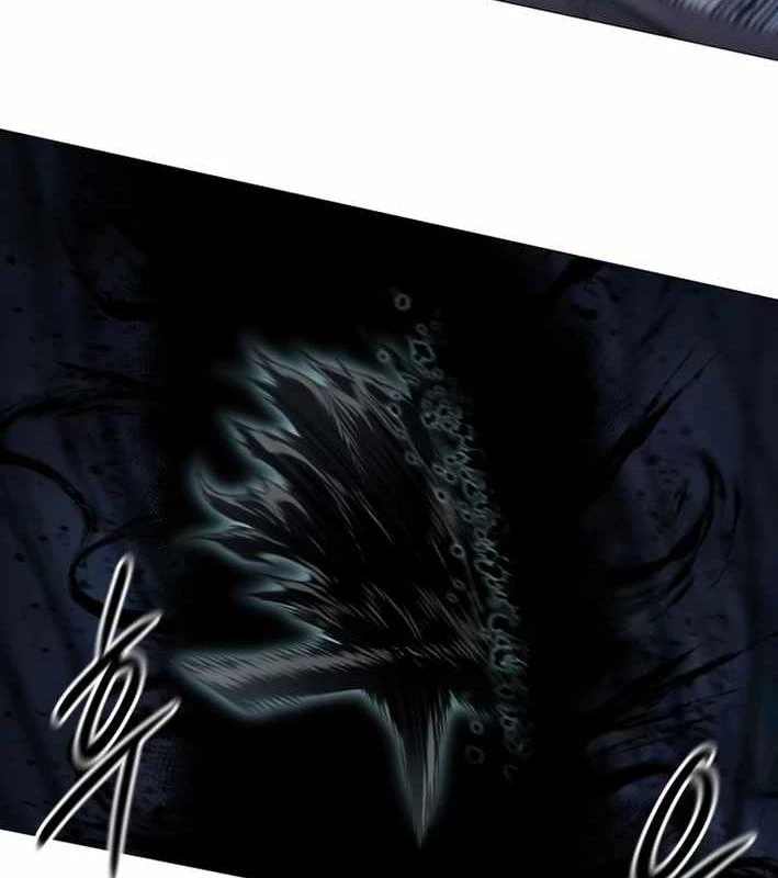 Phối Sắc Giả Chapter 11 - 126