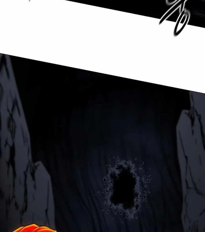 Phối Sắc Giả Chapter 11 - 127