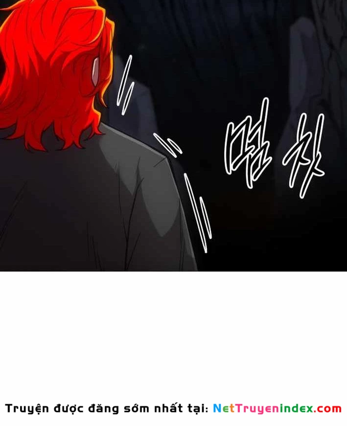 Phối Sắc Giả Chapter 11 - 128