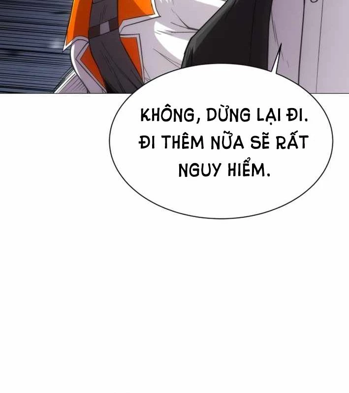 Phối Sắc Giả Chapter 11 - 130