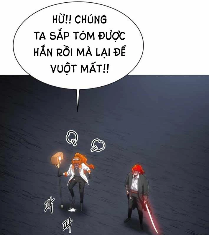 Phối Sắc Giả Chapter 11 - 131