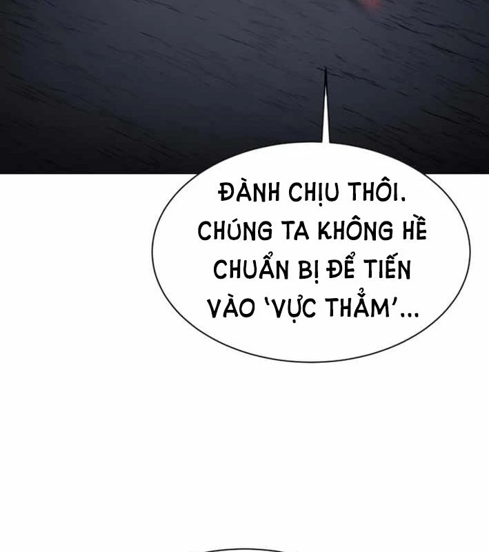 Phối Sắc Giả Chapter 11 - 132