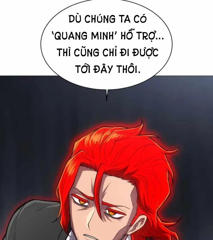 Phối Sắc Giả Chapter 11 - 133