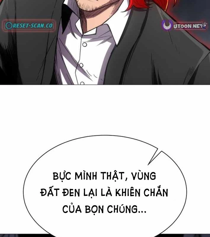 Phối Sắc Giả Chapter 11 - 134