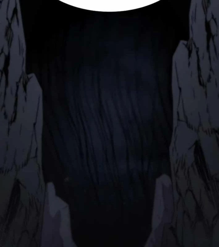 Phối Sắc Giả Chapter 11 - 135