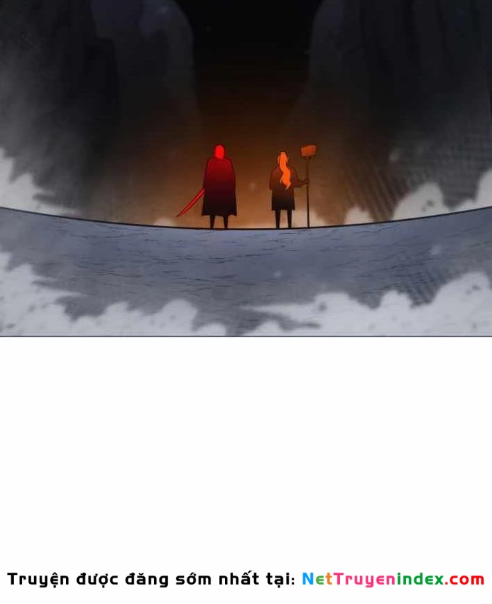 Phối Sắc Giả Chapter 11 - 136