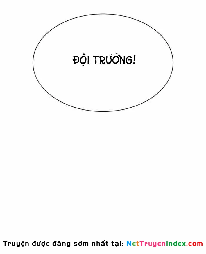 Phối Sắc Giả Chapter 11 - 138