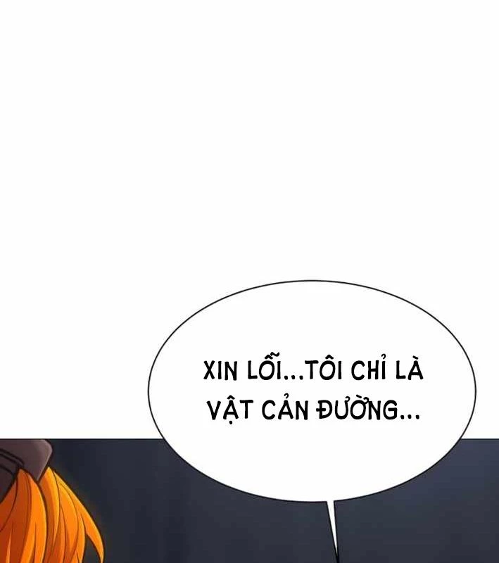 Phối Sắc Giả Chapter 11 - 139