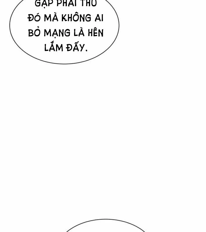 Phối Sắc Giả Chapter 11 - 141