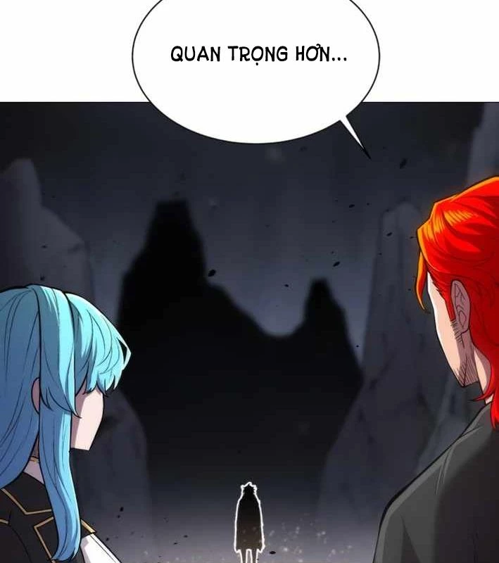 Phối Sắc Giả Chapter 11 - 142