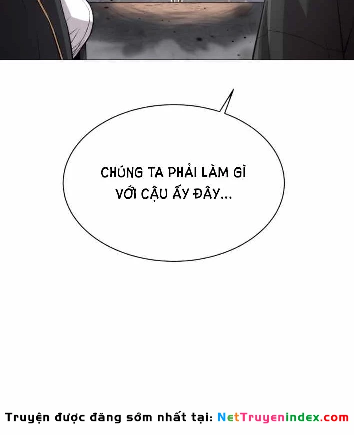 Phối Sắc Giả Chapter 11 - 143