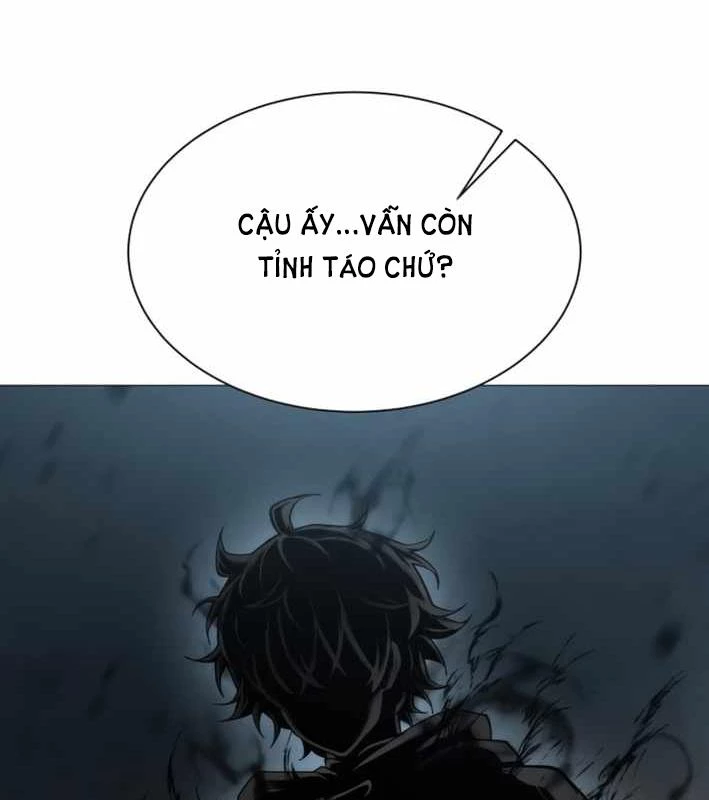 Phối Sắc Giả Chapter 11 - 144