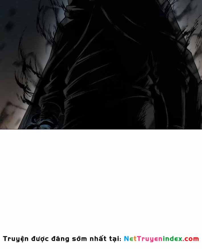 Phối Sắc Giả Chapter 11 - 145