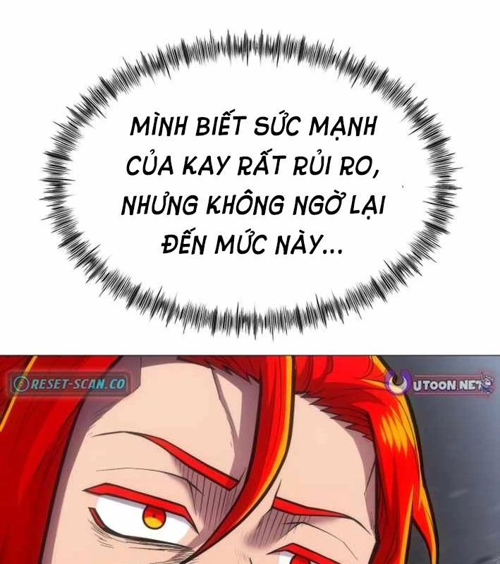 Phối Sắc Giả Chapter 11 - 146