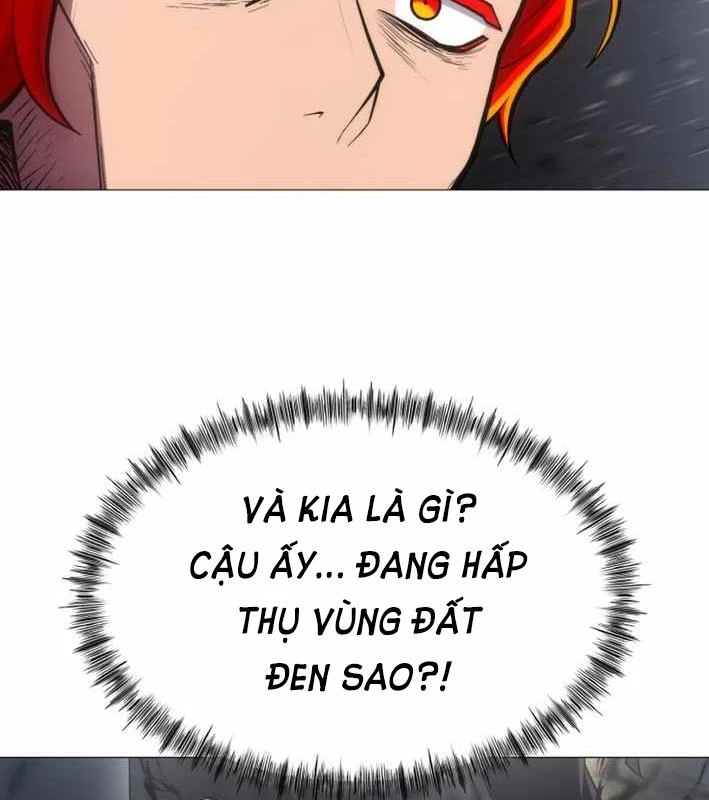 Phối Sắc Giả Chapter 11 - 147