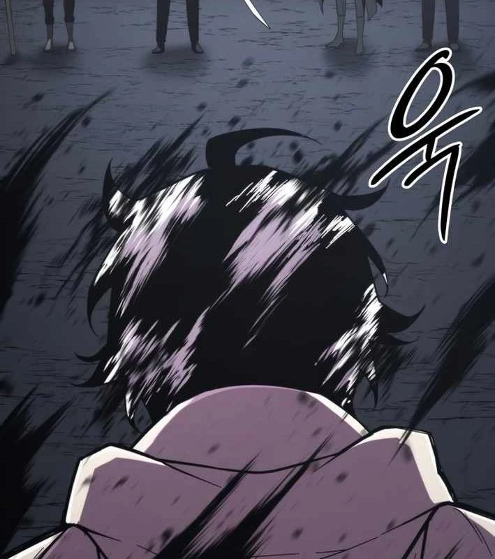 Phối Sắc Giả Chapter 11 - 151