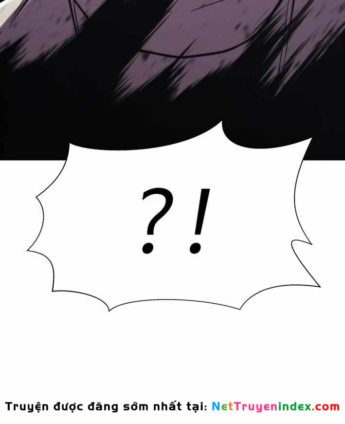 Phối Sắc Giả Chapter 11 - 152