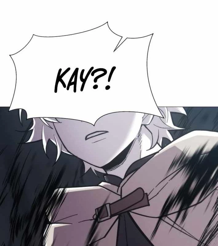 Phối Sắc Giả Chapter 11 - 153