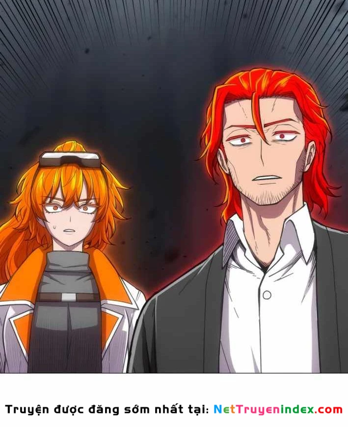 Phối Sắc Giả Chapter 11 - 155