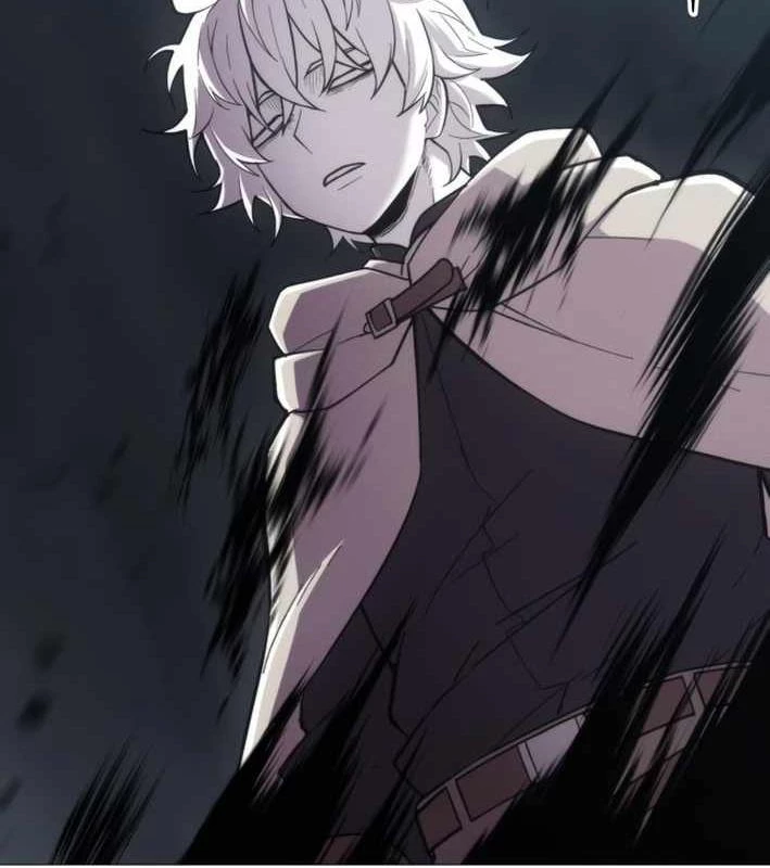 Phối Sắc Giả Chapter 11 - 157