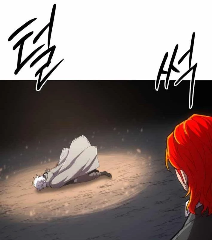 Phối Sắc Giả Chapter 11 - 159