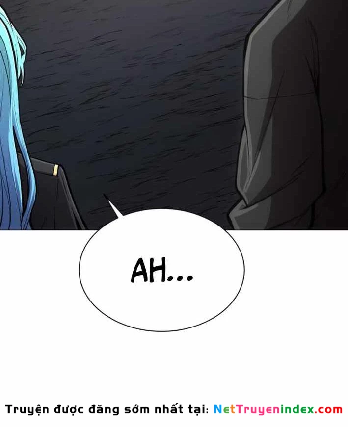 Phối Sắc Giả Chapter 11 - 160