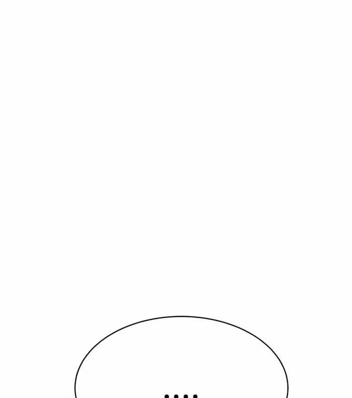 Phối Sắc Giả Chapter 11 - 161