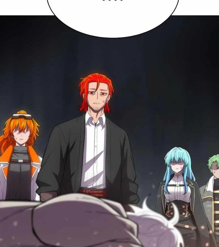 Phối Sắc Giả Chapter 11 - 162