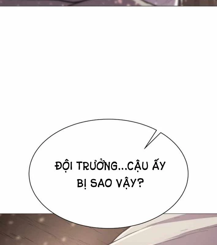 Phối Sắc Giả Chapter 11 - 163