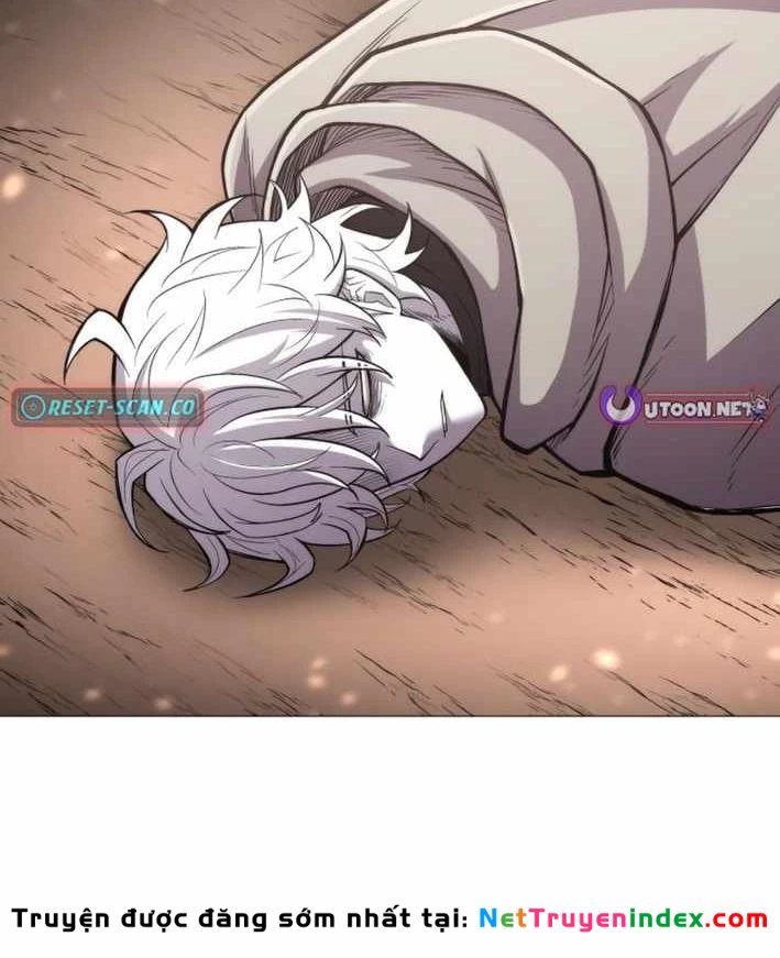 Phối Sắc Giả Chapter 11 - 164